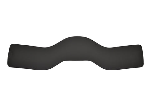 Neoprene Girth Liner