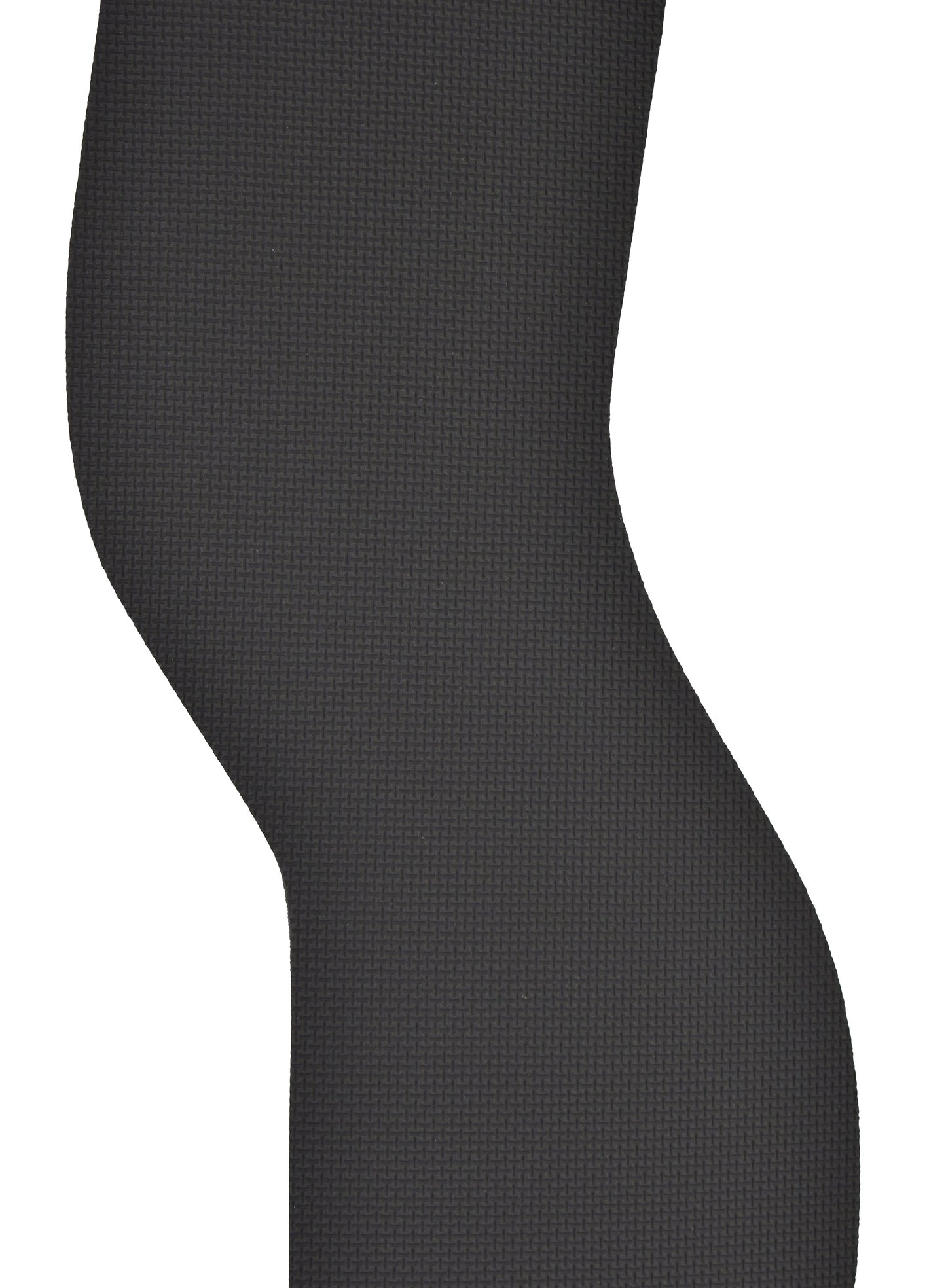 Neoprene Girth Liner