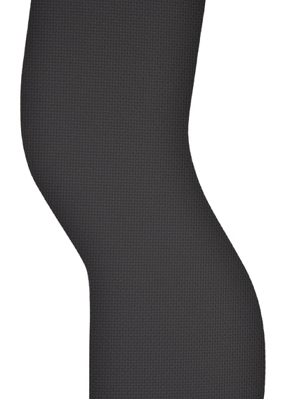 Neoprene Girth Liner