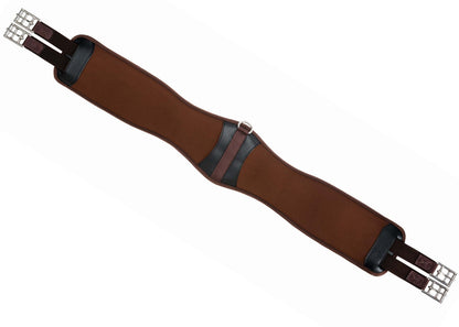 Memory Foam Girth