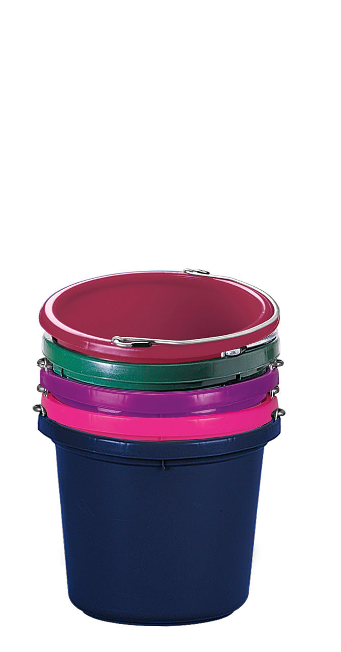Quart Utility Bucket