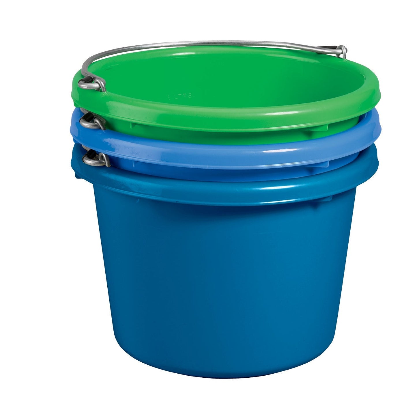 Quart Utility Bucket