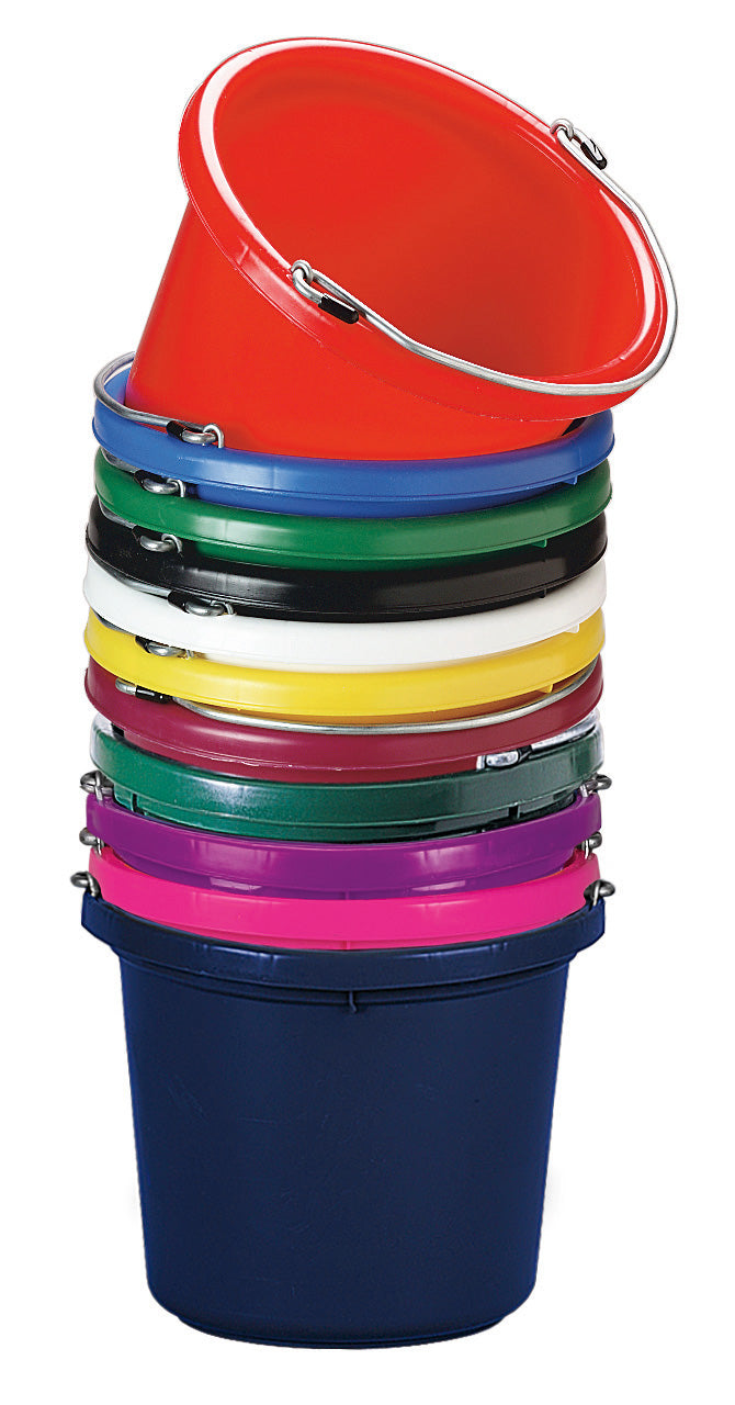 Quart Utility Bucket