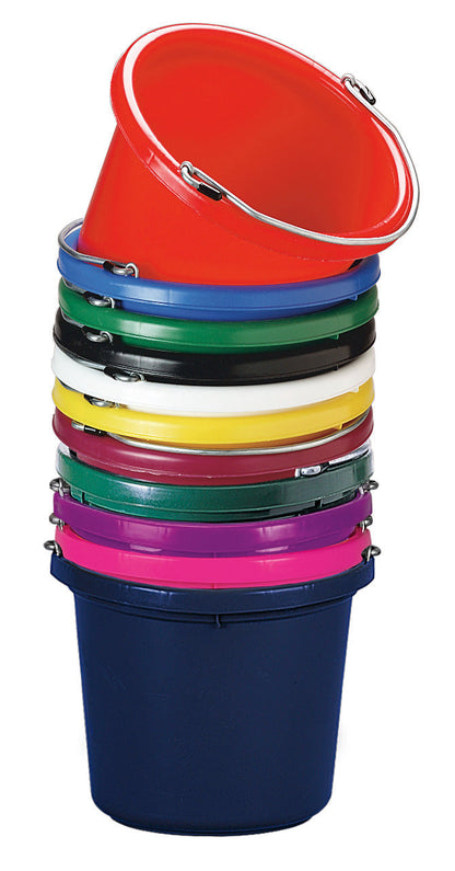 Quart Utility Bucket