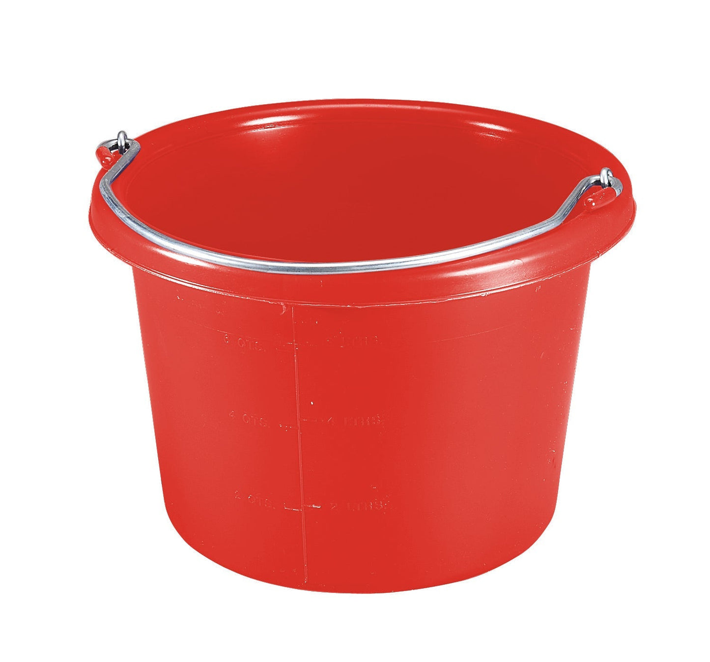 Quart Utility Bucket