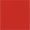 Quart Utility Bucket