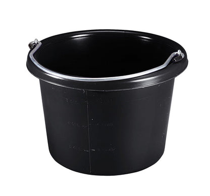 Quart Utility Bucket