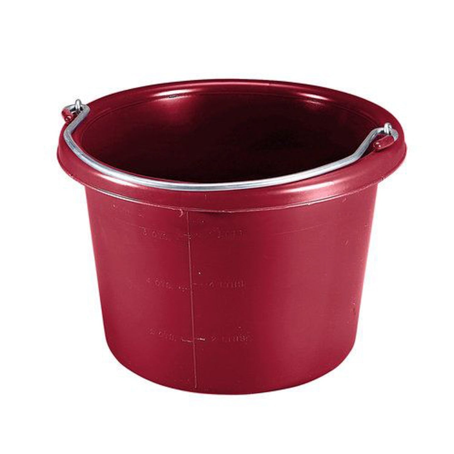 Quart Utility Bucket