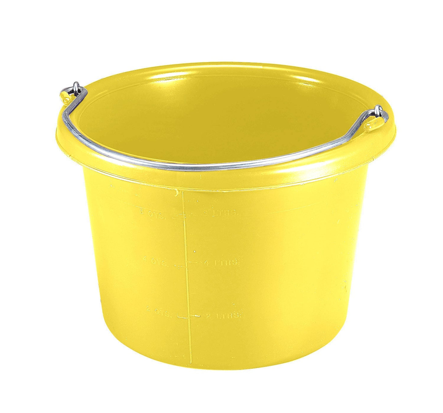 Quart Utility Bucket
