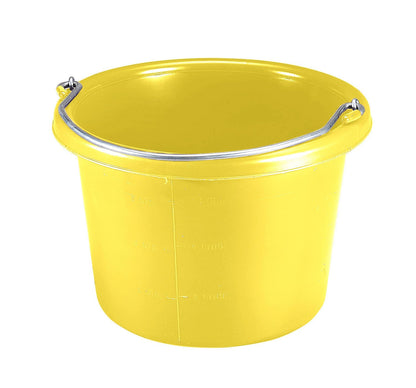 Quart Utility Bucket