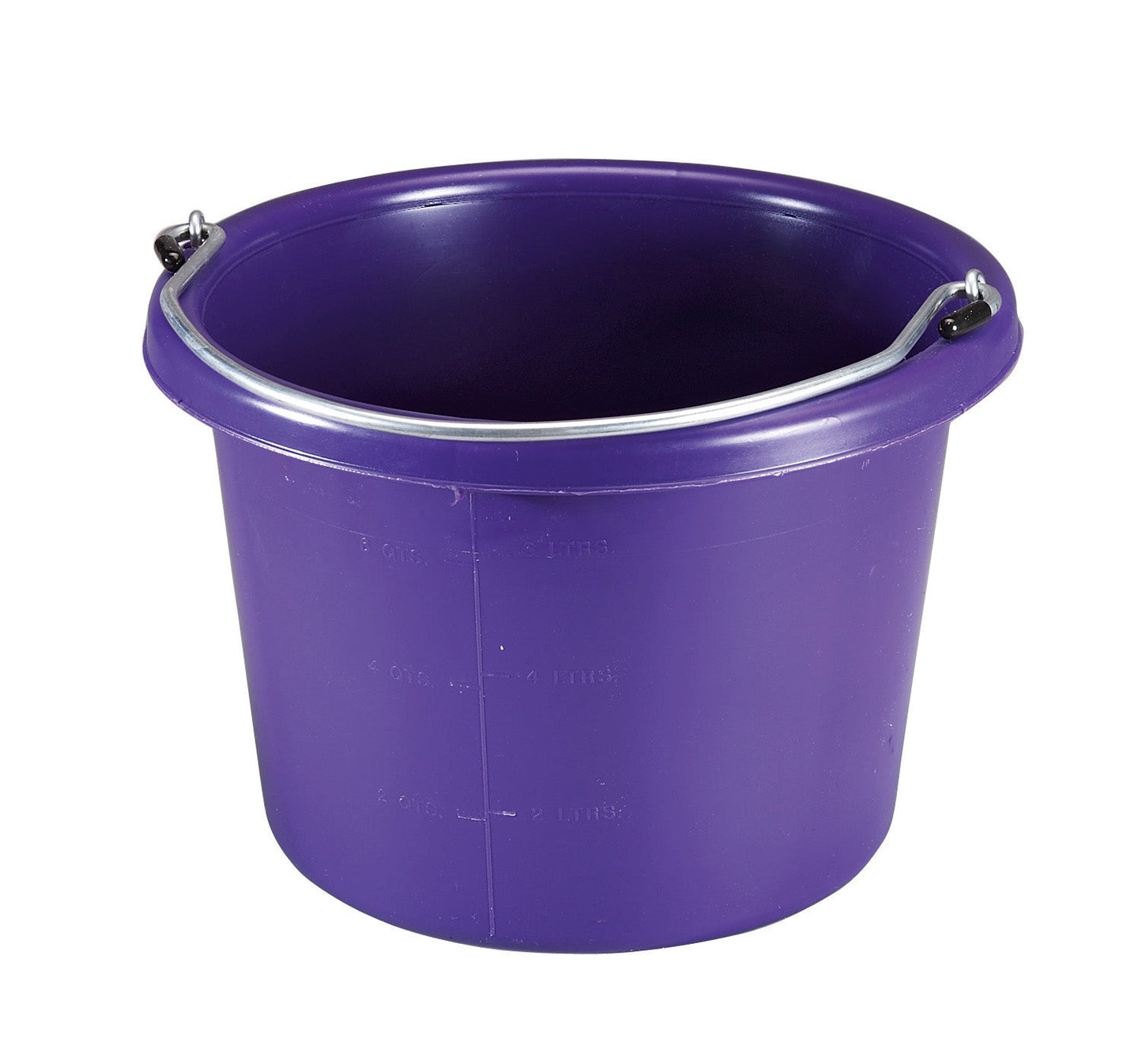 Quart Utility Bucket