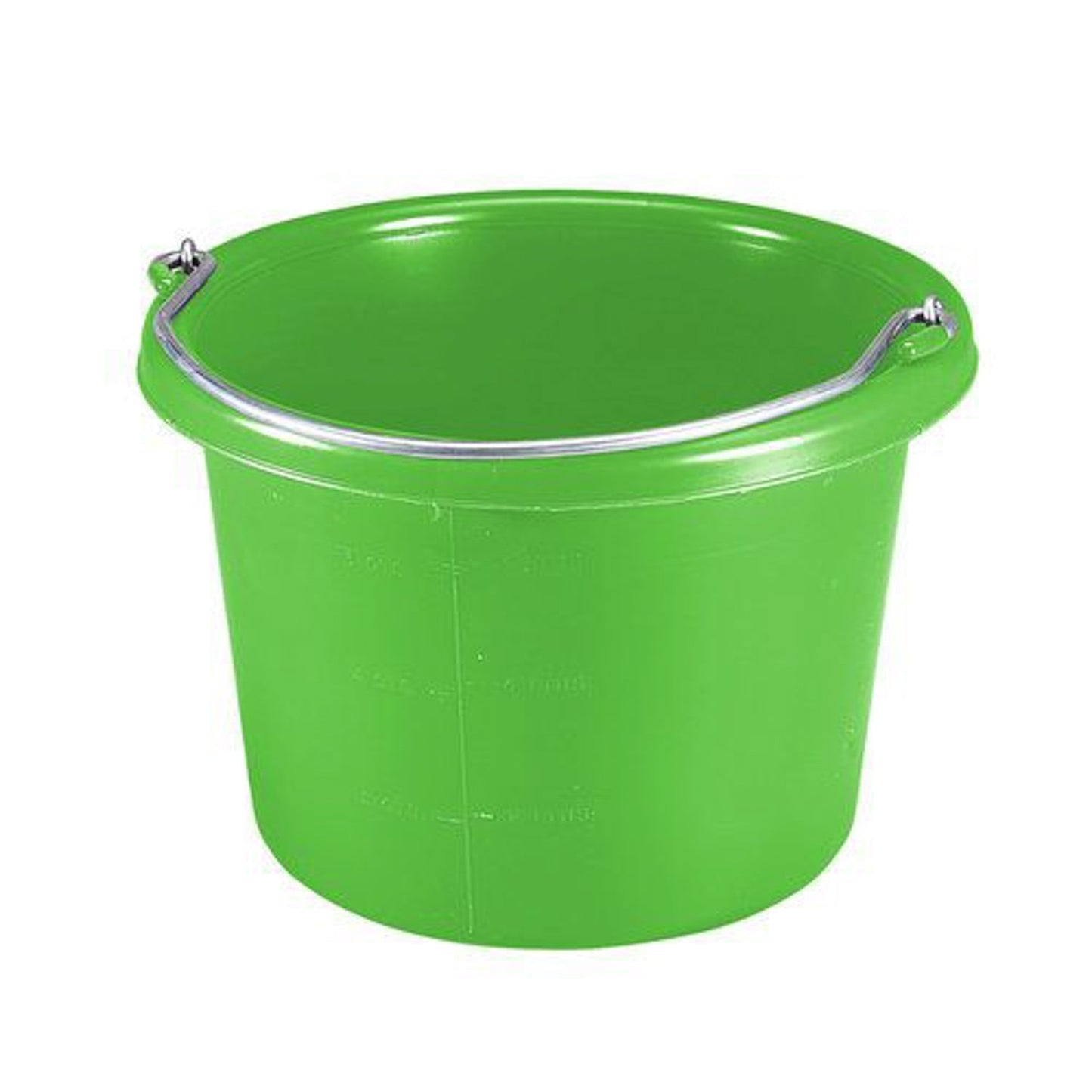 Quart Utility Bucket