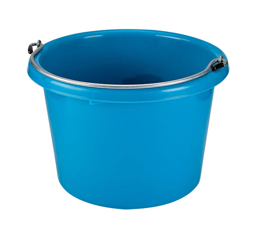 Quart Utility Bucket