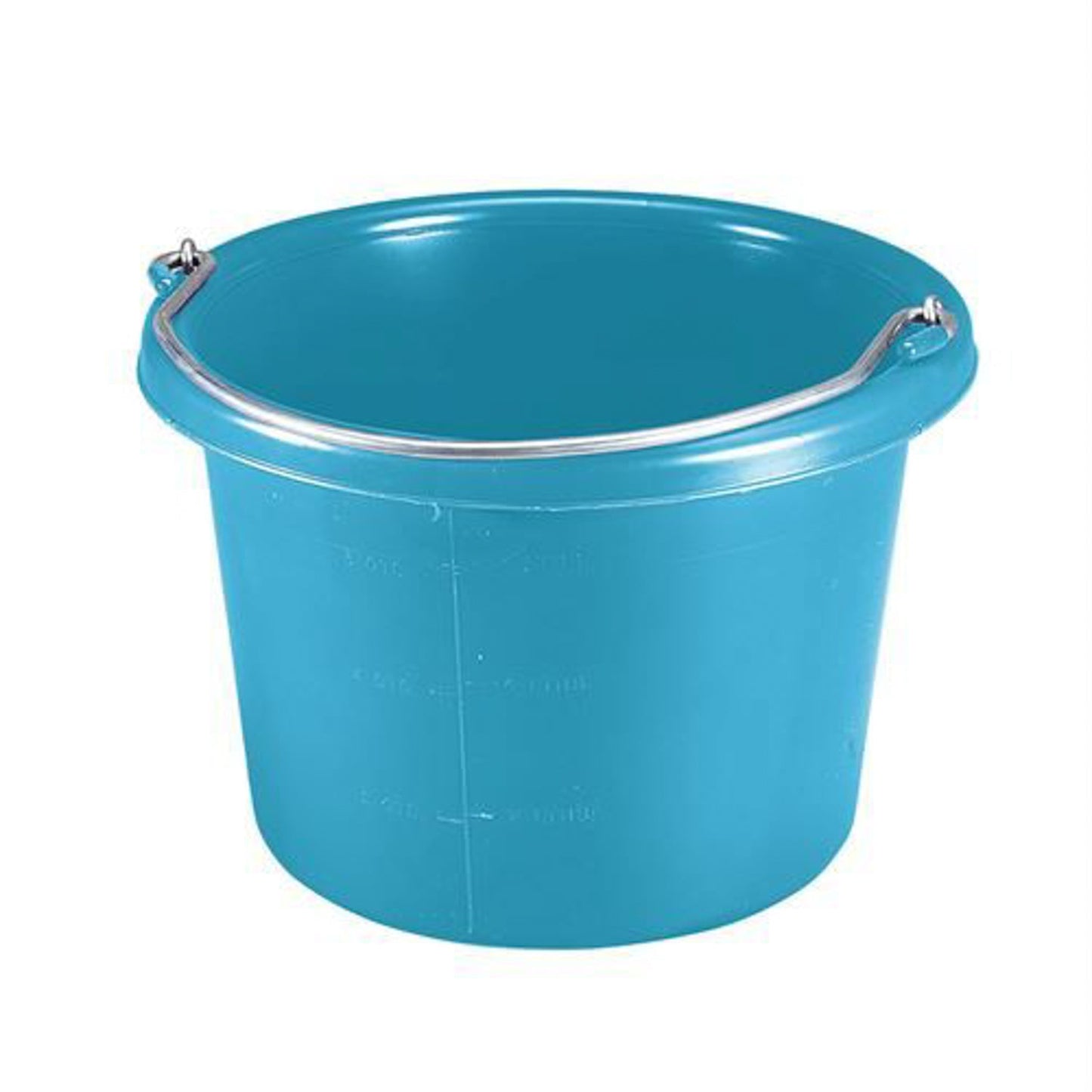 Quart Utility Bucket