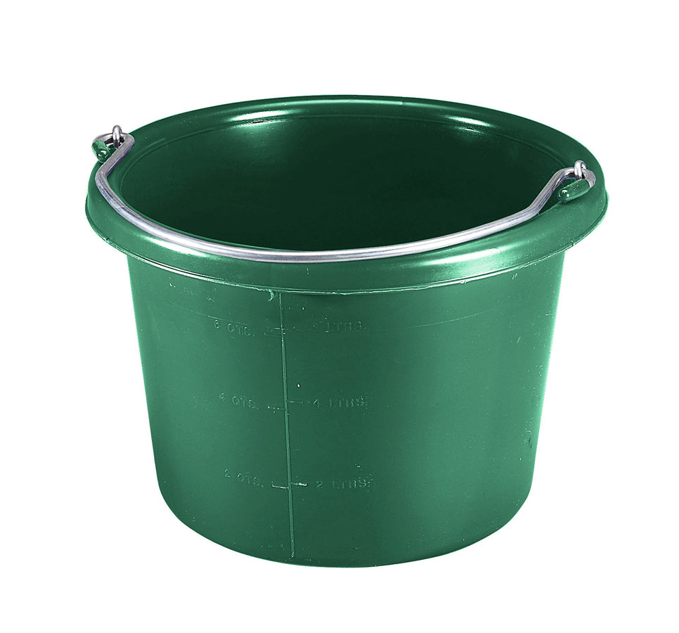 Quart Utility Bucket