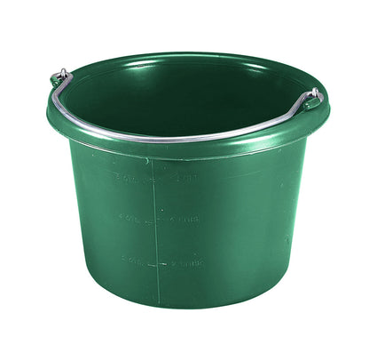 Quart Utility Bucket