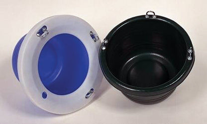Jr. Feed Tub