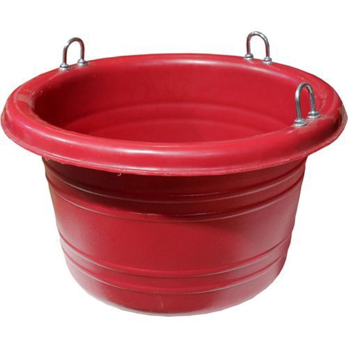 Jr. Feed Tub