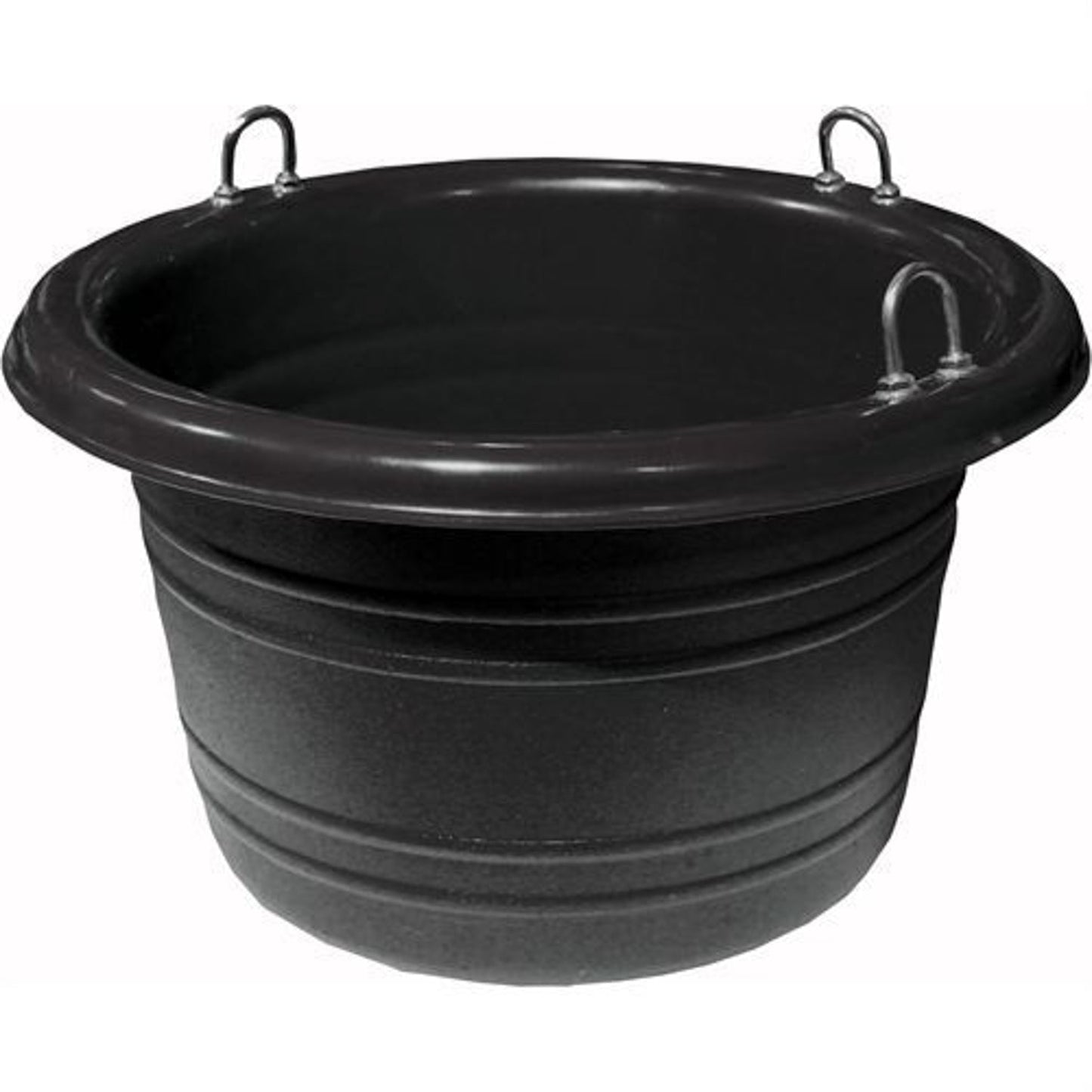 Jr. Feed Tub