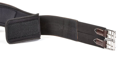 Anatomical Hunter Girth with T-Foam Liner