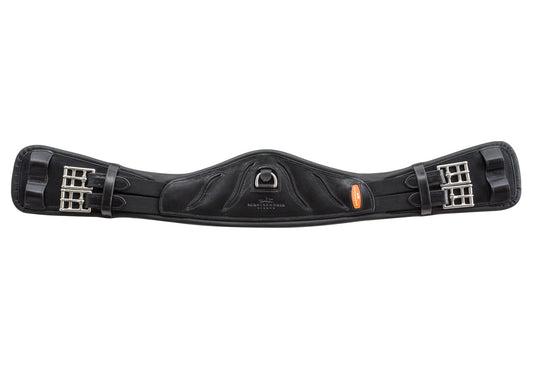 Anatomical Hunter Girth with T-Foam Liner