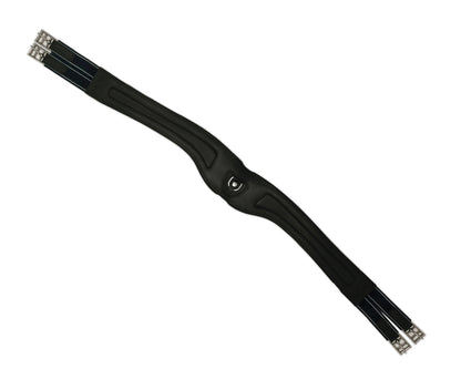 Long Comfort Girth