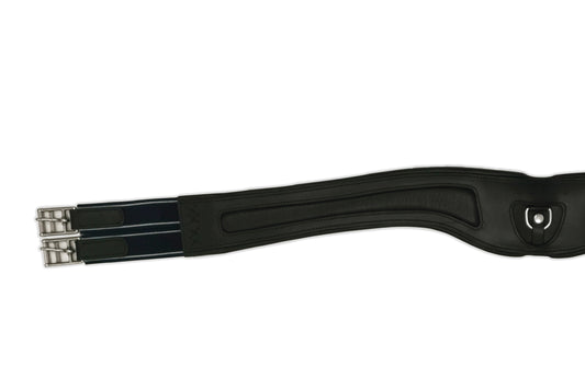 Long Comfort Girth