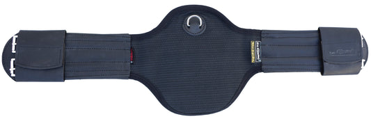Dressage Comfort Girth