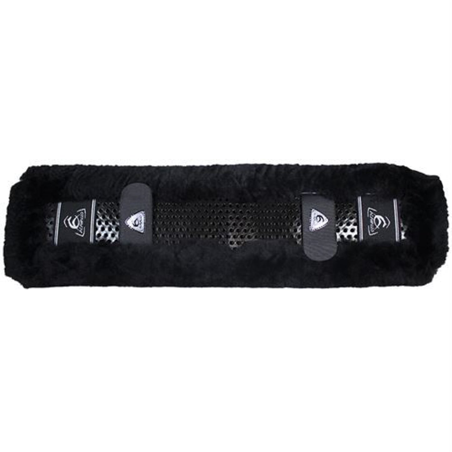 Classic Gel Girth Cover