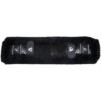Classic Gel Girth Cover