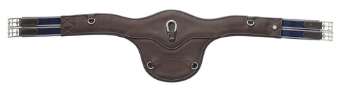 Easy-Care Belly Guard Girth