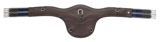 Easy-Care Belly Guard Girth