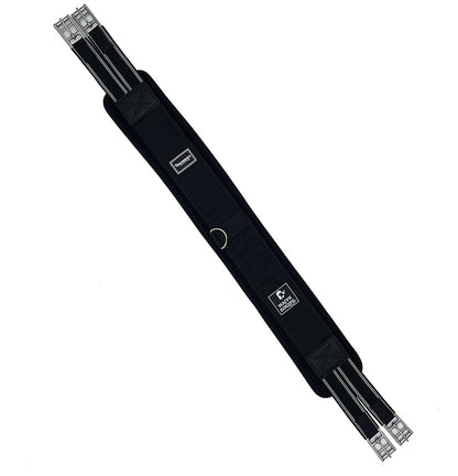 Efficiency All-Purpose Girth