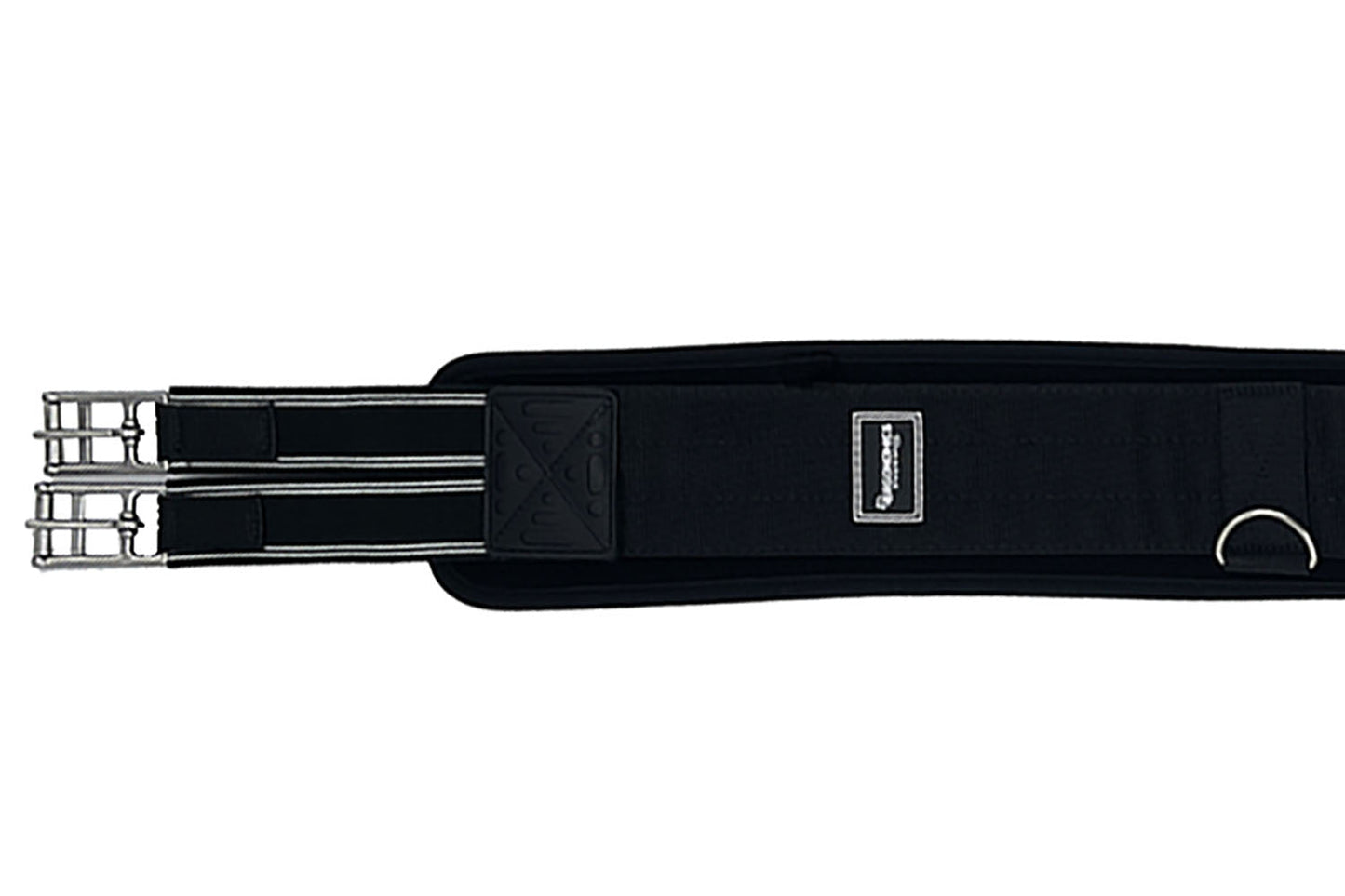 Efficiency All-Purpose Girth