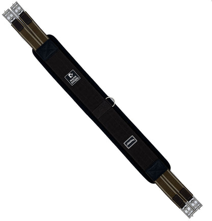 Efficiency All-Purpose Girth