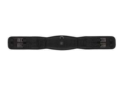Essential Dressage Schooling Girth with Liner