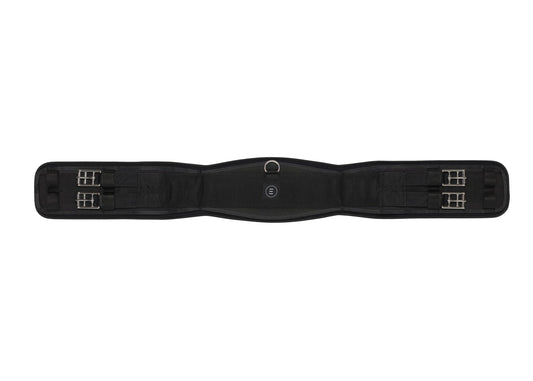 Essential Dressage Schooling Girth with Liner