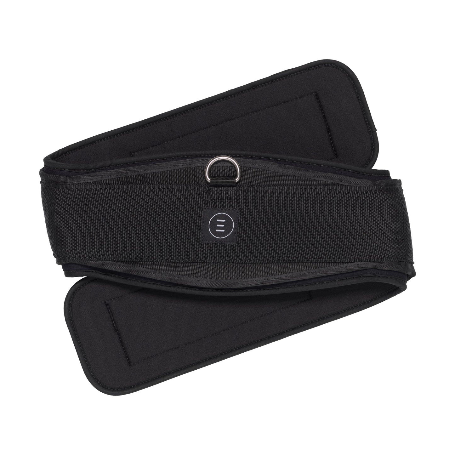 Essential Dressage Schooling Girth with Liner