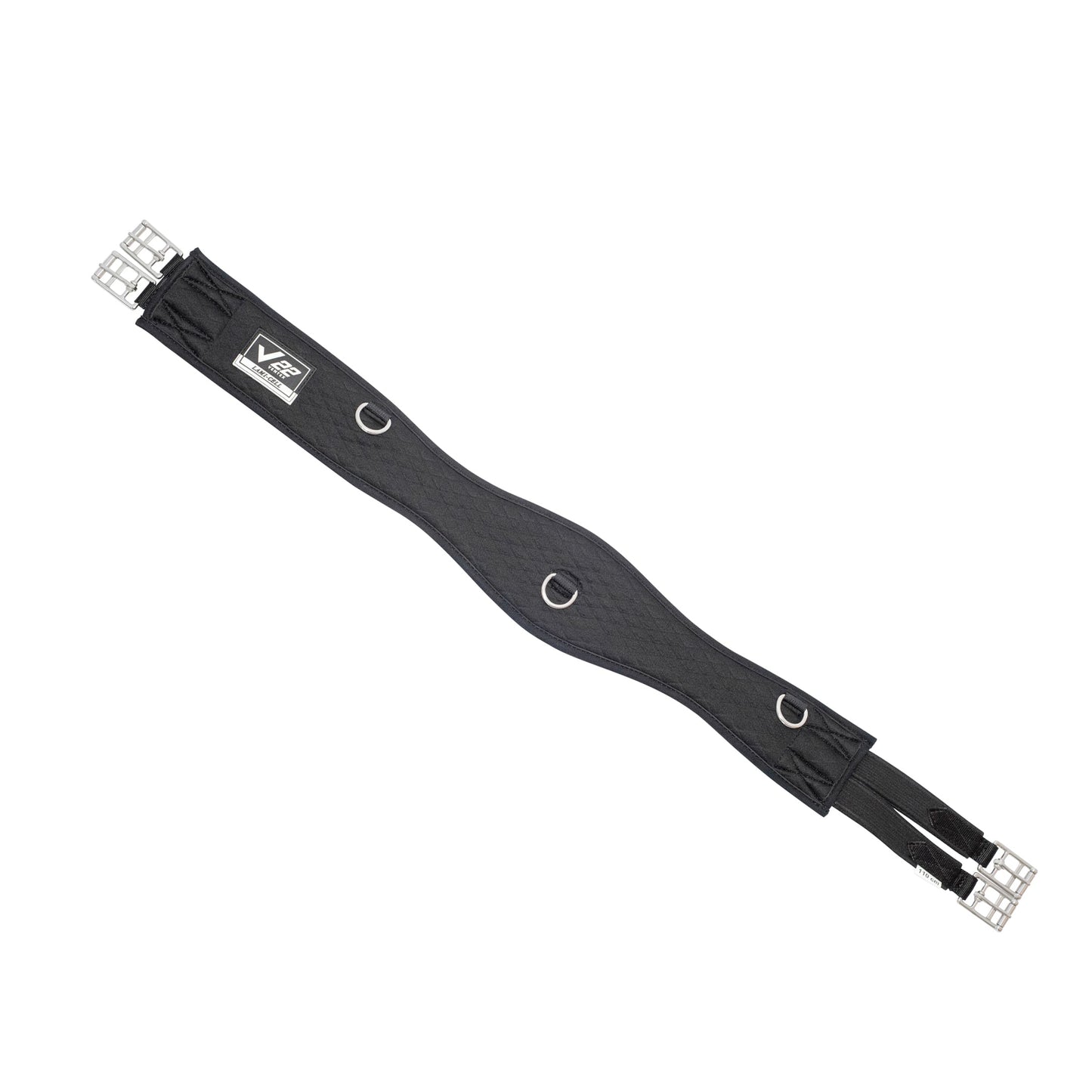Lami-Cell Ventex 22 English All-Purpose Girth