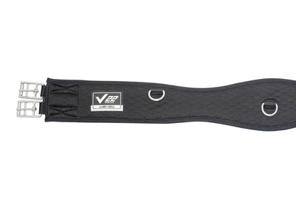 Lami-Cell Ventex 22 English All-Purpose Girth