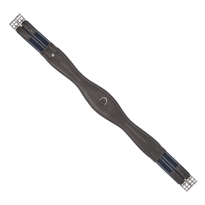 Contoured Long Girth