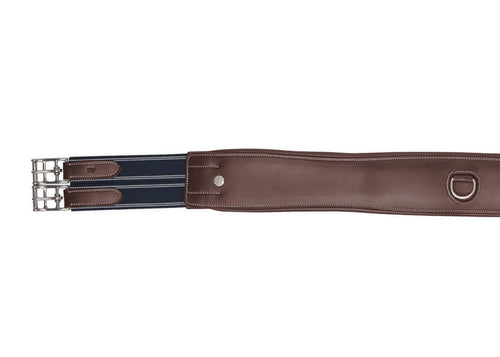 Classic Hunter Girth