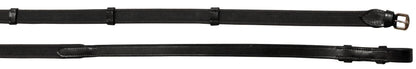 Web Rubber Reins
