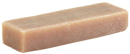 Durvet Glycerine Soap Bar - 8oz.
