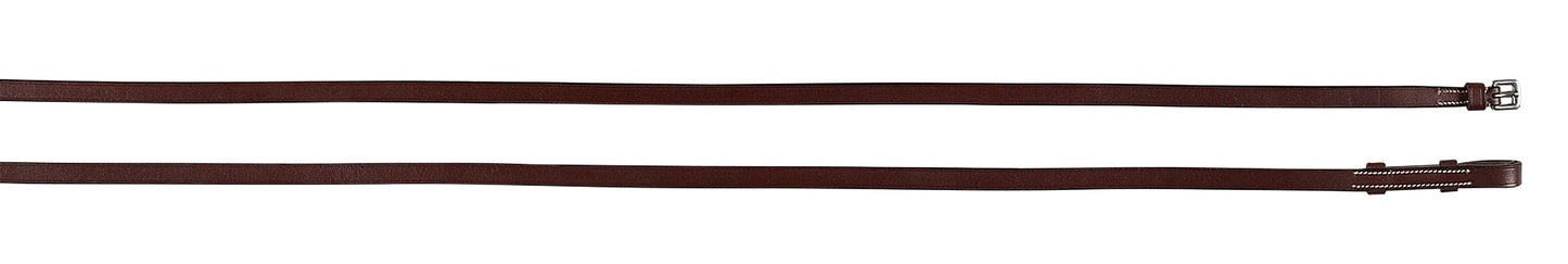 Plain Reins
