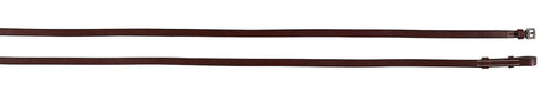 Plain Reins