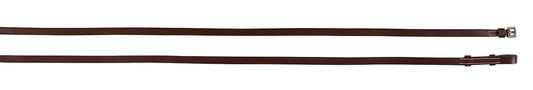 Plain Reins