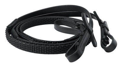 Flex Grip Rubber Reins