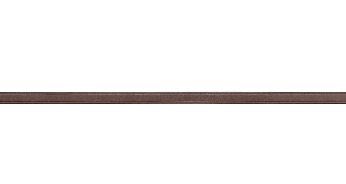 Plain Reins