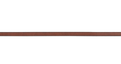 Plain Reins